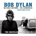 No Direction Home: Bob Dylan