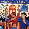 Turkish Groove