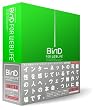 BiND for WebLiFE �������� Macintosh��