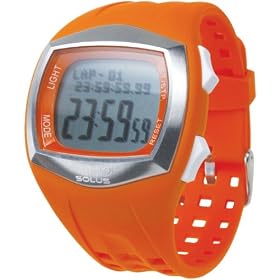 [�\�[���X]SOLUS �r���v Professional 100 �v���t�F�b�V���i�� 100 �I�����W 01-100-06 ���j�Z�b�N�X [���K�A���i]