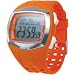 [�\�[���X]SOLUS �r���v Professional 100 �v���t�F�b�V���i�� 100 �I�����W 01-100-06 ���j�Z�b�N�X [���K�A���i]