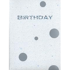 �gBIRTHDAY�h Official Guide Book + Sound Track
