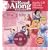 Disney's Princess (Disney's Read Along Collection)