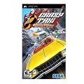 Crazy Taxi: Fare Wars �i�A���Łj