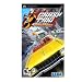 Crazy Taxi: Fare Wars �i�A���Łj