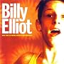 Billy Elliot (2000 Film)