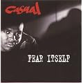 Fear Itself