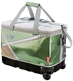 Coleman(�R�[���}��) �z�C�[���A���e�B���C�g�G�N�X�g���[���\�t�g�N�[���[/40L 170-6809