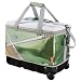 Coleman(�R�[���}��) �z�C�[���A���e�B���C�g�G�N�X�g���[���\�t�g�N�[���[/40L 170-6809
