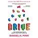 Drive: The Surprising Truth about What Motivates Us