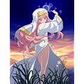 �[���̎g����F�@Vol.5 [Blu-ray]
