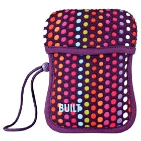 BUILT HOODIE �J�����P�[�X MCD 6629