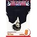Bleach, Vol. 8: The Blade and Me (Bleach (Graphic Novels))