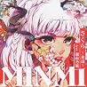 MINMI�̃A���o���̉摜
