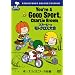 �X�k�[�s�[�̃��g�N���X��� ���ʔ� [DVD]