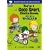 �X�k�[�s�[�̃��g�N���X��� ���ʔ� [DVD]