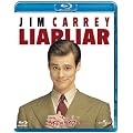 ���C�A�[���C�A�[ [Blu-ray]