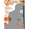 Dramatic Actor(�h���}�e�B�b�N�A�N�^�[) VOL.2 (�A�ϓ��x�X�g���b�N182��)