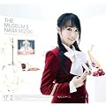 THE MUSEUM II(DVD�t)