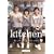 �`���E�W�t�� in �L�b�`�� ~3�l�̃��V�s~ [DVD]