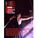 KIE KATEIGAHO International Edition 2008 WINTER ISSUE Vol.18 (�ƒ�����I) (�ƒ�����I)