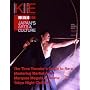 KIE KATEIGAHO International Edition 2008 WINTER ISSUE Vol.18 (�ƒ�����I) (�ƒ�����I)