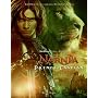 The Chronicles of Narnia: Prince Caspian: The Official Illustrated Movie Companion