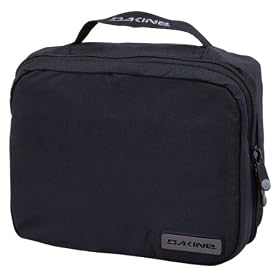 DAKINE(�_�J�C��) TRAVEL KIT