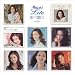My����!Lite�V���[�Y ���אÍ]