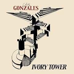 IVORY TOWER [����E�{�[�i�X�g���b�N3�Ȏ��^�E������] (BRC269)