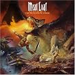 Bat Out of Hell 3