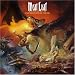 Bat Out of Hell III: The Monster Is Loose