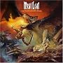 Bat Out of Hell III: The Monster Is Loose
