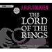 The Lord of the Rings: The Complete Trilogy