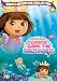 Dora Saves the Mermaids [DVD] [Import]