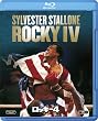 ���b�L�[4 [Blu-ray]