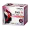 DVD-R���܂Ƃߔ����i���^�P�[�X�A�f�W�^�������Ή��ACPRM�j
