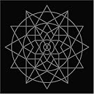 �I�b�N�X EP