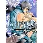 Lamento-BEYOND THE VOID-�A�T�g�� (kobunsha BL�R�~�b�N�V���[�Y)