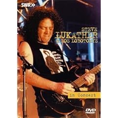 �C���E�R���T�[�g1994 [DVD]