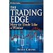 wiley trading