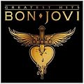 Greatest Hits [DVD] [Import]