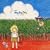 ���Ƃ����є�~NHK�݂�Ȃ̂���