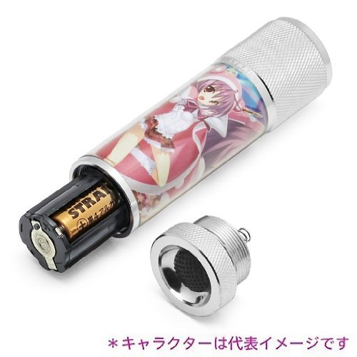 (STRAIGHT) ストレート 38-9094415 (STRAIG