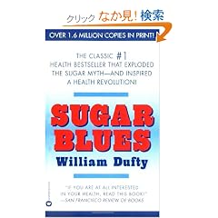 Sugar Blues