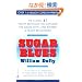 Sugar Blues