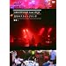 GRAPEVINE tour 2011�g�^���̃X�g�����W�����h�h�iLIVE���������_�E�����[�h�N�[�|���t�j [DVD]
