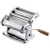 �C���؃��A �p�X�^�}�V�[�� SP-150