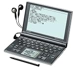 SHARP �d�q���� Papyrus �p�s���X PW-LT220 �����ꃂ�f�� �菑���@�\,29�R���e���c,5.5�^HVGA�t��,W�o�b�N���C�g,�������X�j���O�@�\,�[�d�n(�G�l���[�v)�Ή�