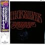 Quicksilver Messenger Service